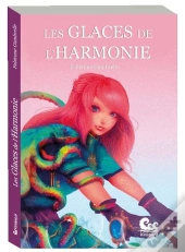 Les Glaces De L'Harmonie