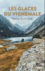 Les Glaces Du Vignemale - Preview