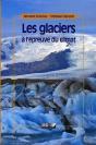 Les Glaciers À L'Épreuve Du Climat - Preview