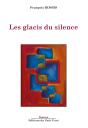 Les Glacis Du Silence - Preview