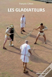 Capa do artigo Les Gladiateurs