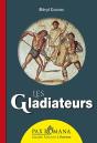 Les Gladiateurs - Preview