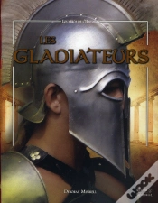Capa do artigo Les Gladiateurs