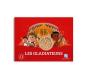 Les Gladiateurs - Preview