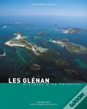 Les Glénan