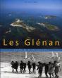 Les Glénan - Preview