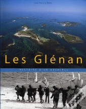 Les Glénan