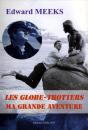 Les Globe-Trotters, Ma Grande Aventure - Preview