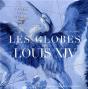 Les Globes De Louis Xiv - Preview