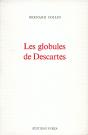 Les Globules De Descartes - Preview