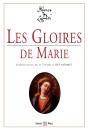 Les Gloires De Marie - Preview