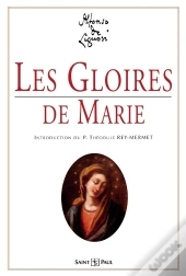 Les Gloires De Marie