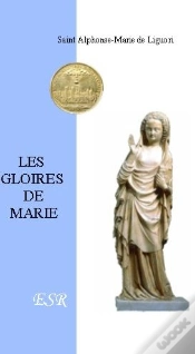 Capa do artigo Les Gloires De Marie