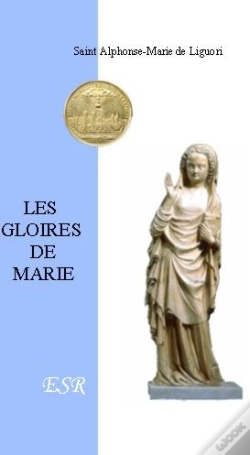 Capa do artigo Les Gloires De Marie