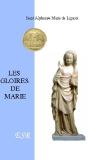 Les Gloires De Marie - Preview