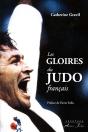 Les Gloires Du Judo Français - Preview