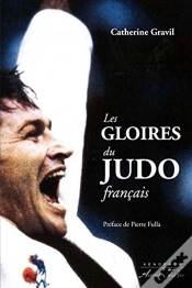 Capa do artigo Les Gloires Du Judo Français