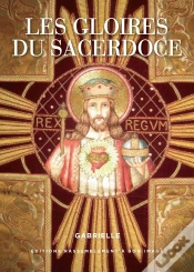 Capa do artigo Les Gloires Du Sacerdoce