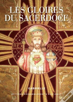Capa do artigo Les Gloires Du Sacerdoce