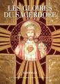 Les Gloires Du Sacerdoce - Preview