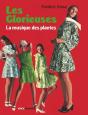Les Glorieuses, La Musique Des Plantes - Preview