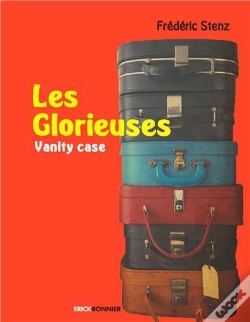 Capa do artigo Les Glorieuses : Vanity Case