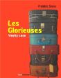 Les Glorieuses : Vanity Case - Preview