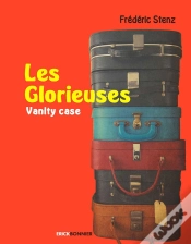 Capa do artigo Les Glorieuses : Vanity Case