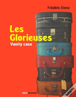 Capa do artigo Les Glorieuses : Vanity Case
