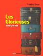 Les Glorieuses : Vanity Case - Preview