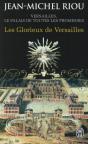 Les Glorieux De Versailles - Preview