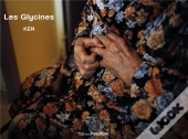 Les Glycines