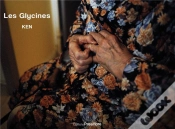 Capa do artigo Les Glycines