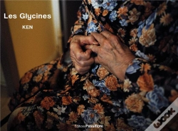 Capa do artigo Les Glycines