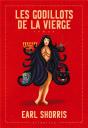 Les Godillots De La Vierge - Preview