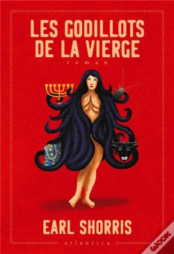 Capa do artigo Les Godillots De La Vierge