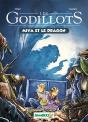 Les Godillots Tome 2 : Miya Et Le Dragon - Preview