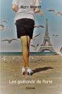 Les Goélands De Paris - Preview