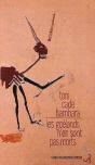 Les Goelands N'En Sont Pas Morts - Preview