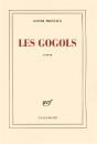 Les Gogols - Preview