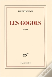 Les Gogols