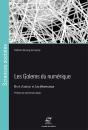 Les Golems Du Numérique ; Droit D'Auteur Et Lex Electronica - Preview