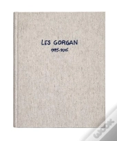 Les Gorgan ; 1995-2015