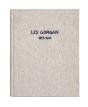 Les Gorgan ; 1995-2015 - Preview