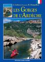Les Gorges De L'Ardèche - Preview