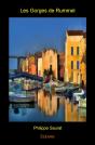 Les Gorges De Rummel - Preview