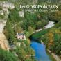 Les Gorges Du Tarn Et Le Pays Des Grands Causses - Preview