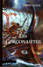 Les Gorgonautes - Preview