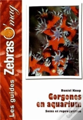 Les Gorgones