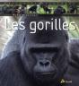 Les Gorilles - Preview
